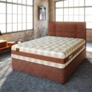 Матрас Mr.Mattress Tring L 160х200