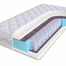 Матрас SkySleep Privilege Memory DS 100х190