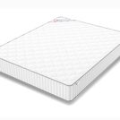 Матрас Denwir CLASSIC FOAM S1000 140х195