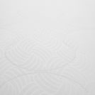 Матрас Materlux MINTARO MULTI FORTE 60х120