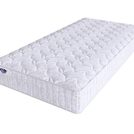 Матрас SkySleep Like 1 BS 80х195