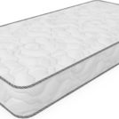 Матрас DreamLine SleepDream Soft S1000 60х180