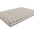 Матрас Mr.Mattress BioGold 130х180