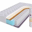 Матрас SkySleep One Side 5 S500 120х190