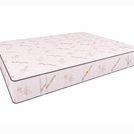 Матрас Beautyson Life Memory DS 120х195