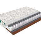 Матрас Sleeptek Perfect Strutto Cocos 185х200