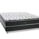 Матрас Evita Pillow Top Sensation 200х200