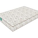 Матрас Sleeptek Perfect MemoFoam Cocos 120х185