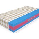 Матрас Mr.Mattress ProLive Viscool 100х190