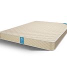 Матрас Comfort Line Cocos Eco Roll 70х200