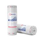 Матрас Denwir CLASSIC MIX MEMO FOAM TFK 120х195