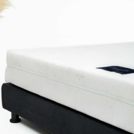 Матрас Materlux ADAMELLO LIGHT 200х200