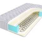 Матрас SkySleep Joy Twin Foam BS 130х186