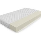 Матрас Mr.Mattress Compact XL 130х186