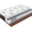 Матрас Sleeptek Duplex Strutto Cocos 130х190