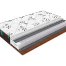 Матрас Sleeptek Lux Strutto Cocos 120х180