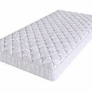 Матрас SkySleep Roller Cotton Memory 18 120х200