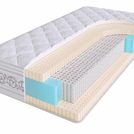 Матрас SkySleep Privilege Soft S2000 135х180