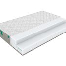 Матрас Sleeptek Roll SpecialFoam 24 120х190