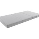 Матрас Sontelle Fold sleep Cocos 10 60х140