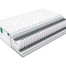 Матрас Sleeptek PremierBIG StruttoFoam Revers 60х140