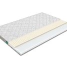 Матрас Sleeptek Roll LatexFoam 6 190х190